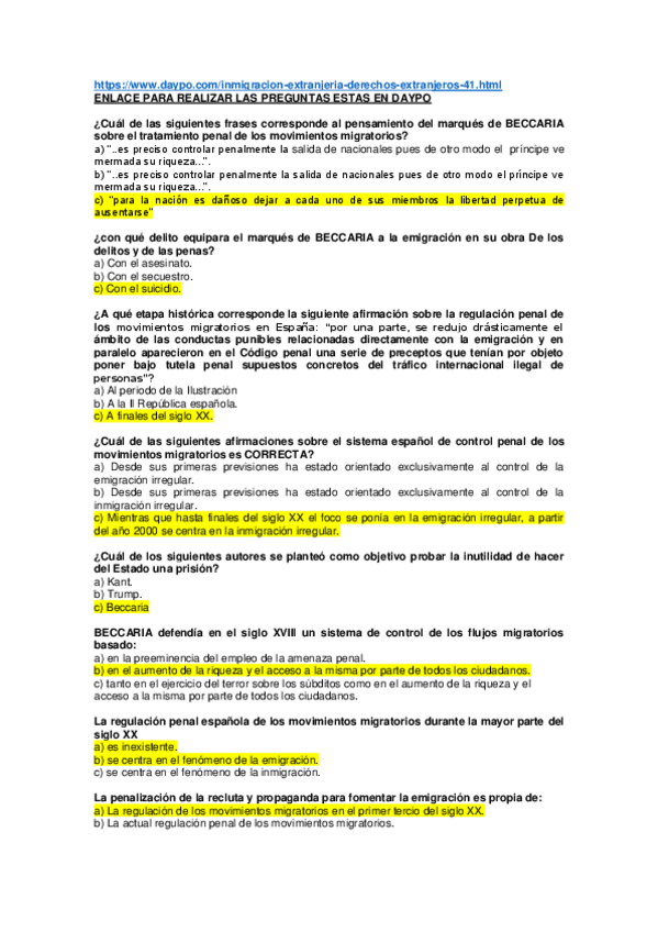 Miniatura del documento PREGUNTAS-DAYPO.pdf