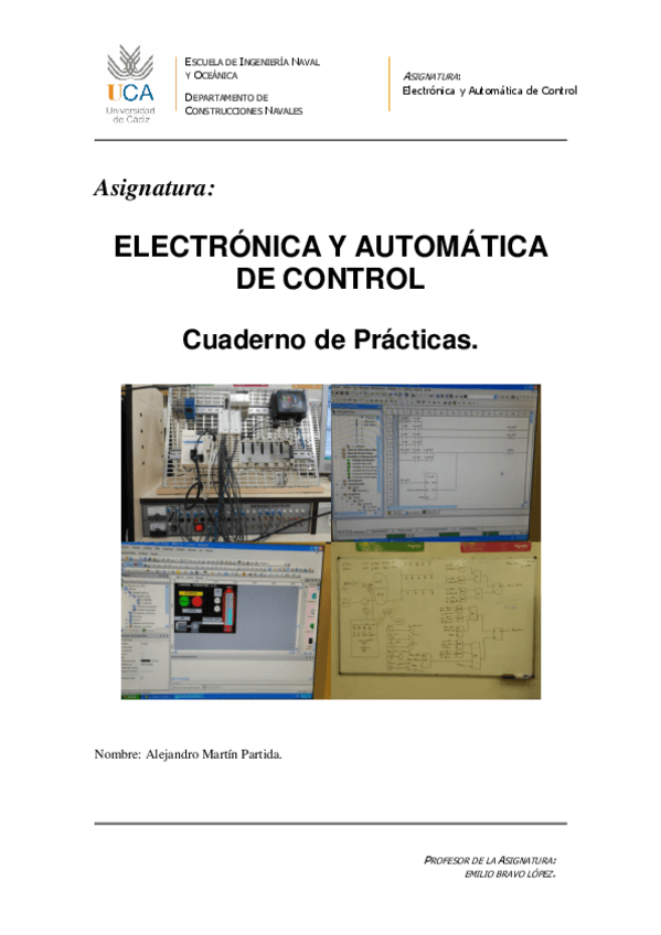 Miniatura del documento CUADERNILLO-DE-PRACTICAS-EAC2021MARTINPARTIDAALEJANDRO.pdf