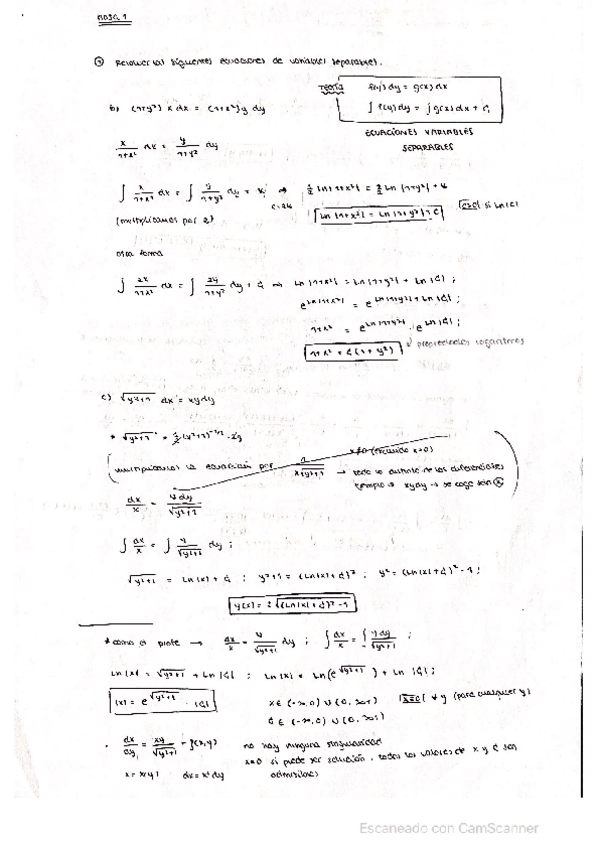 Miniatura del documento Hoja-1-ejercicios-resueltos.pdf