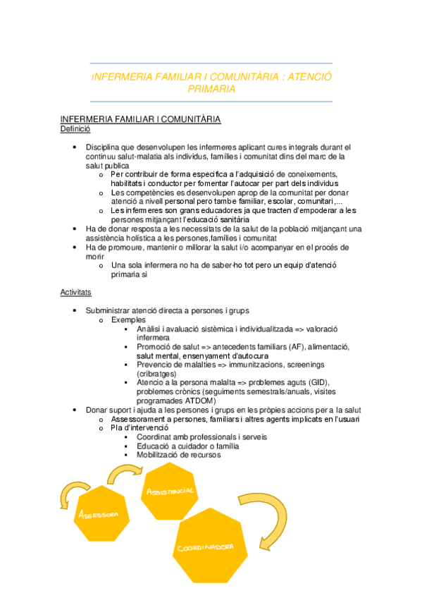 Miniatura del documento inf.pdf