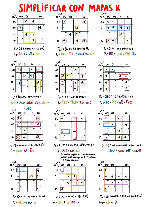 Miniatura del documento Problemas-P1-Clase-.pdf