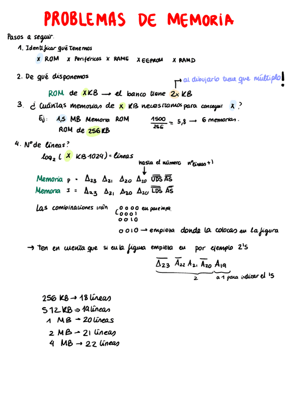 Miniatura del documento Problemas-P2.pdf