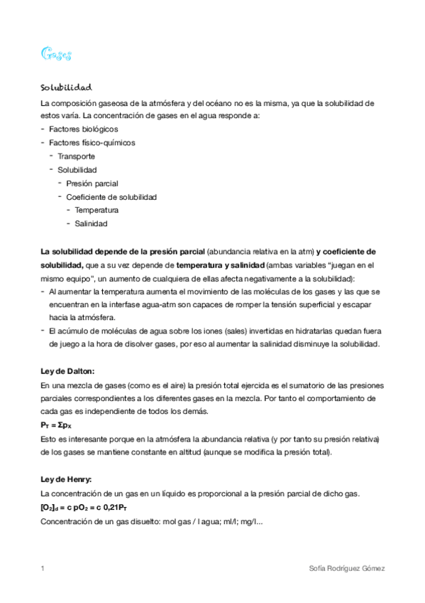 Miniatura del documento 4-Gases.pdf
