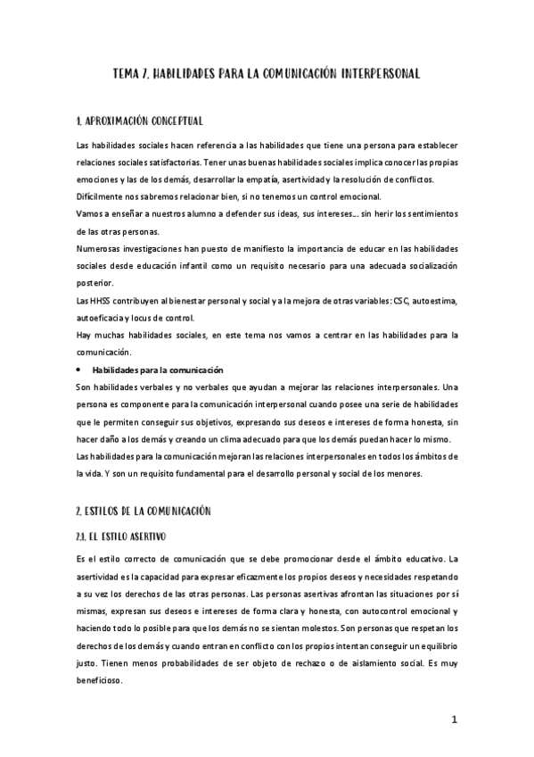 Miniatura del documento TEMA-7.pdf