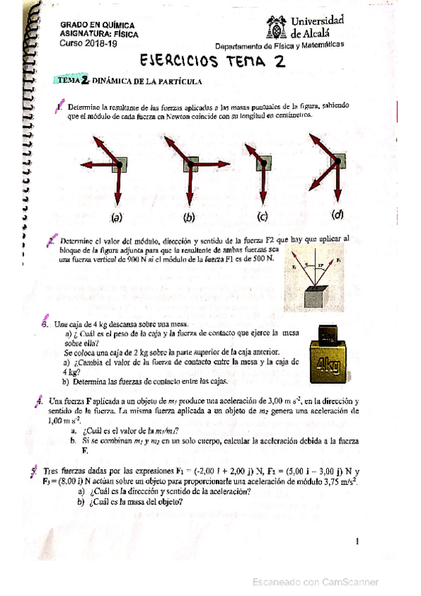 Miniatura del documento EjerciciosresueltosT2.pdf