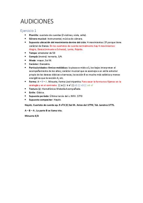 Miniatura del documento Audicion-1.pdf