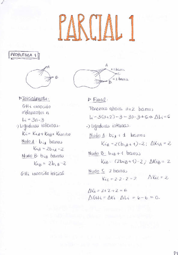 Miniatura del documento Parcial 1.PDF