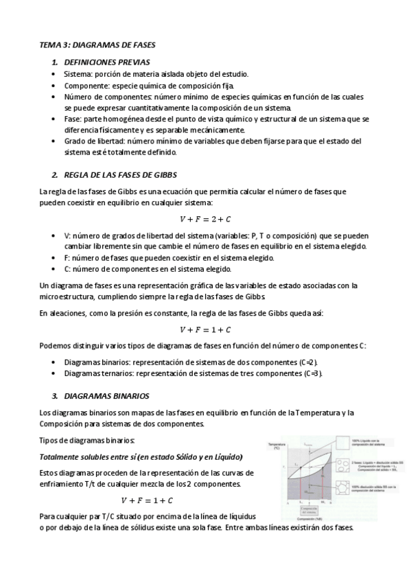 Miniatura del documento TEMA-3.pdf