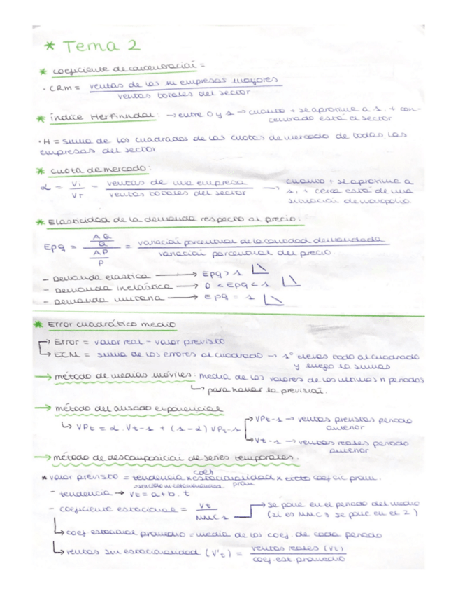 Miniatura del documento Tema-2-FADE.pdf