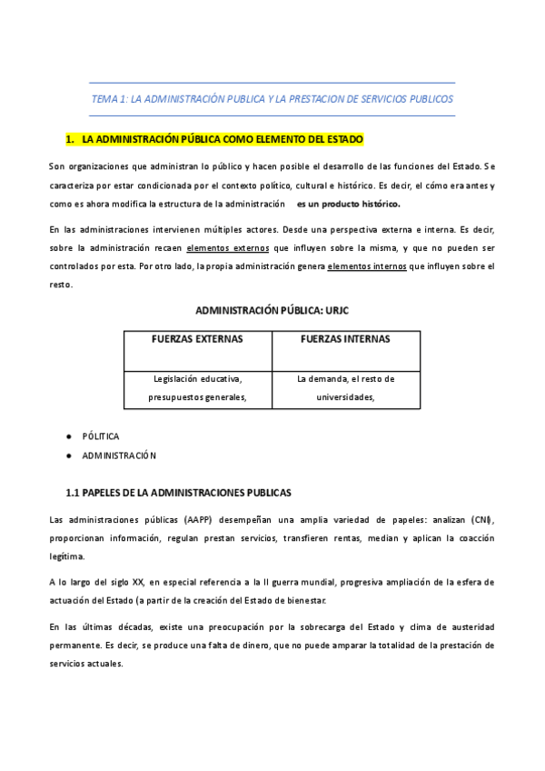 Miniatura del documento TEMA-1.pdf