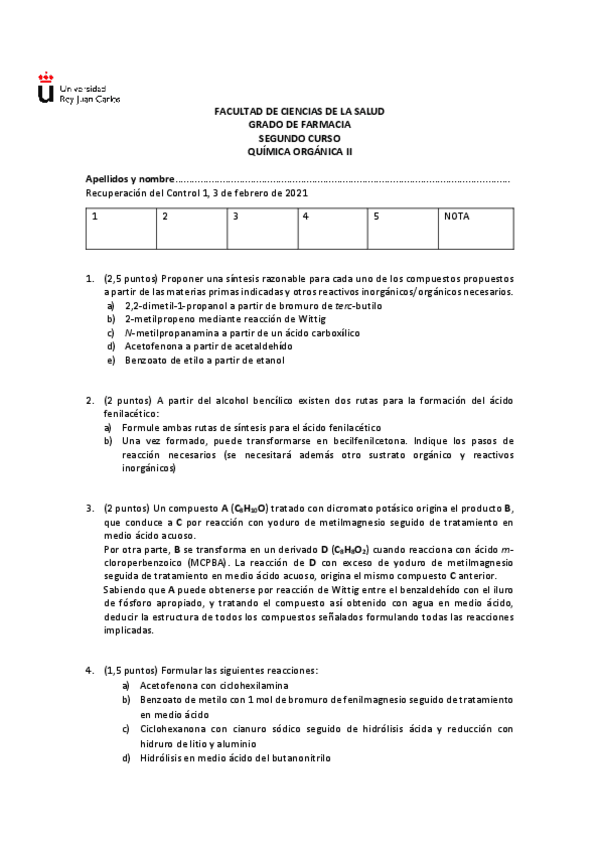 Miniatura del documento Recuperacion-Control-1-QO-II.pdf