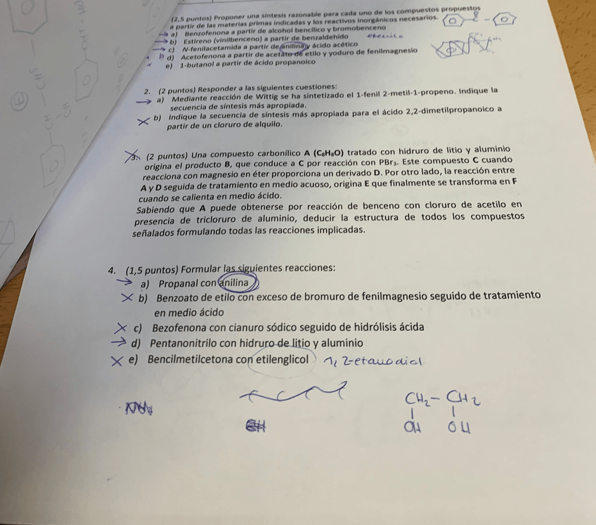 Miniatura del documento 1o-parcial-organica.jpg