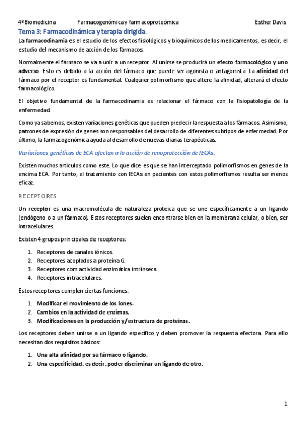Miniatura del documento Tema-3-Farmacodinamica-y-terapia-dirigida.pdf