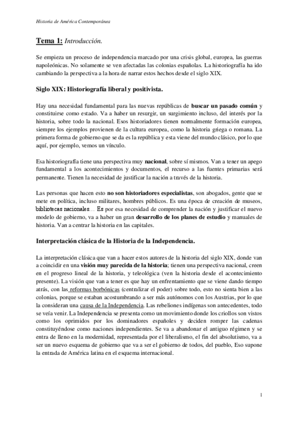 Miniatura del documento Tema-1-Introduccion.pdf