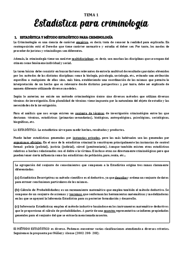 Miniatura del documento tema-1-estadistica-1.pdf