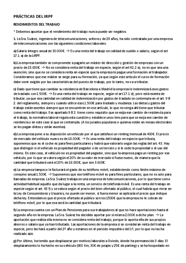 Miniatura del documento PRACTICAS-DEL-IRPF.pdf