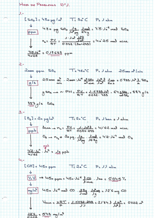 Miniatura del documento Seminario-1-CME-R.pdf