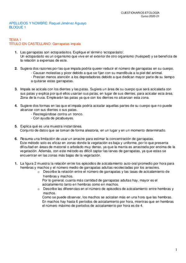 Miniatura del documento Bloque-1.doc