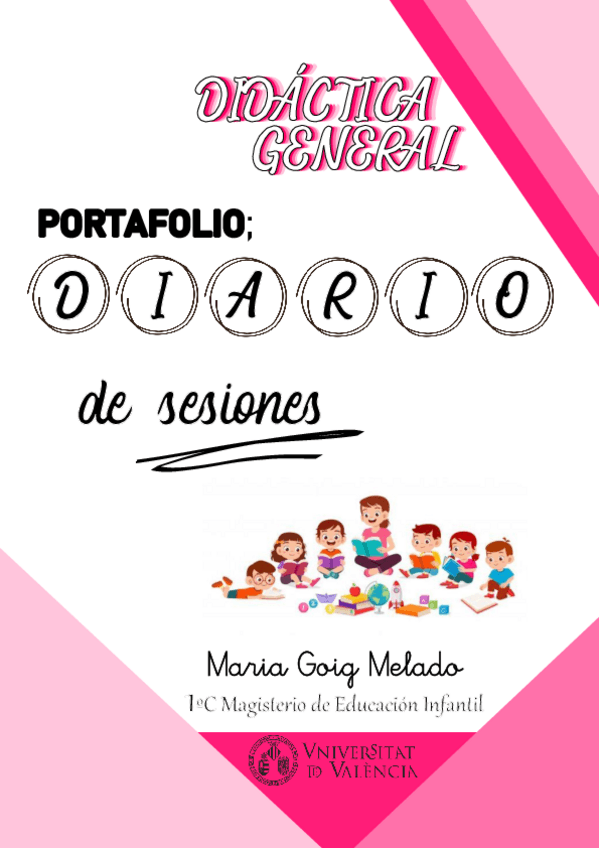 Miniatura del documento PORTAFOLIO-DIDACTICA.pdf