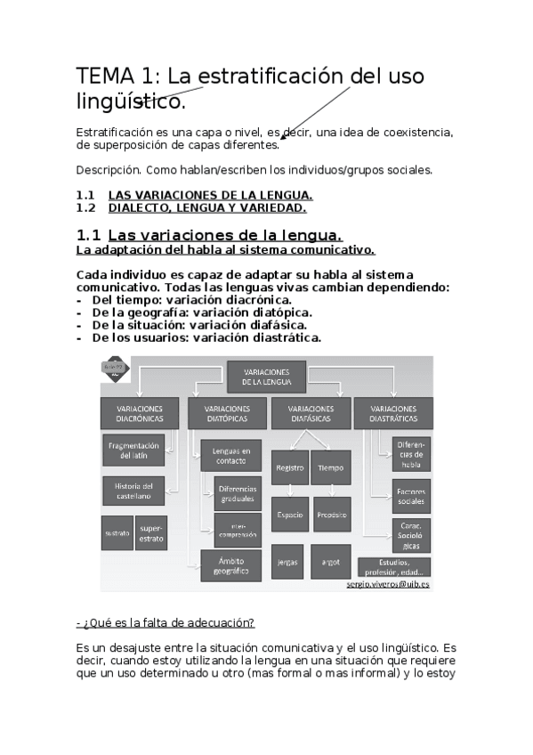 Miniatura del documento TEMA-1-Estratificacion-del-uso-linguistico.docx