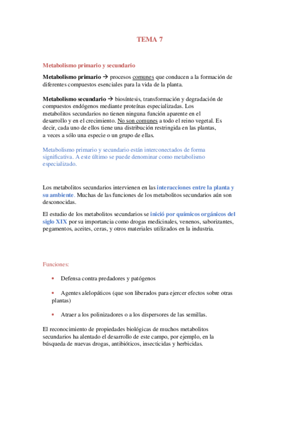 Miniatura del documento Tema-7-AGRO.docx