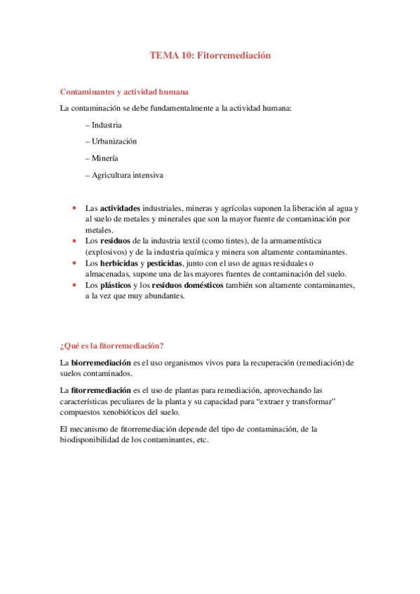 Miniatura del documento Tema-10-AGRO.docx