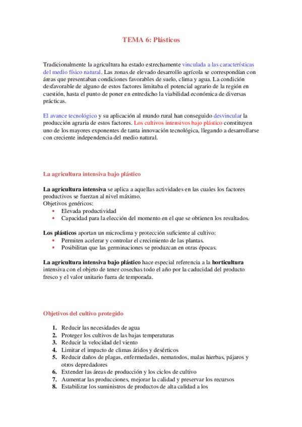 Miniatura del documento Tema-6-AGRO.docx