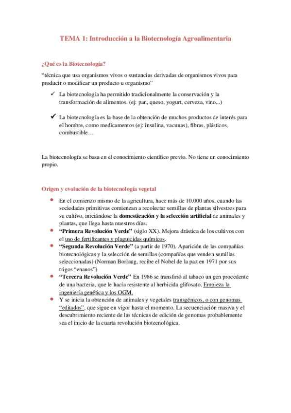 Miniatura del documento Tema-1-AGRO.docx