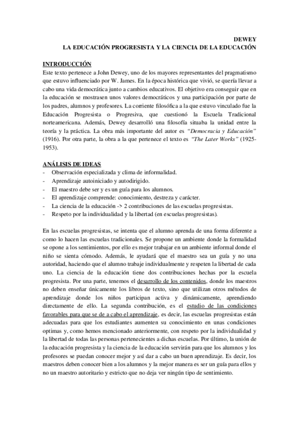 Miniatura del documento DEWEY-comentario-de-texto.docx