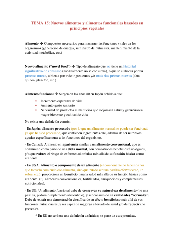 Miniatura del documento Tema-15-AGRO.docx