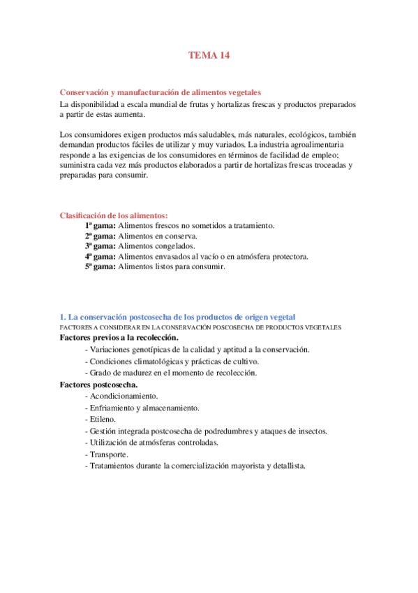 Miniatura del documento Tema-14-AGRO.docx