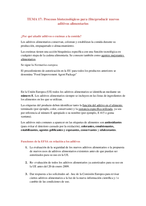 Miniatura del documento Tema-17-AGRO.docx