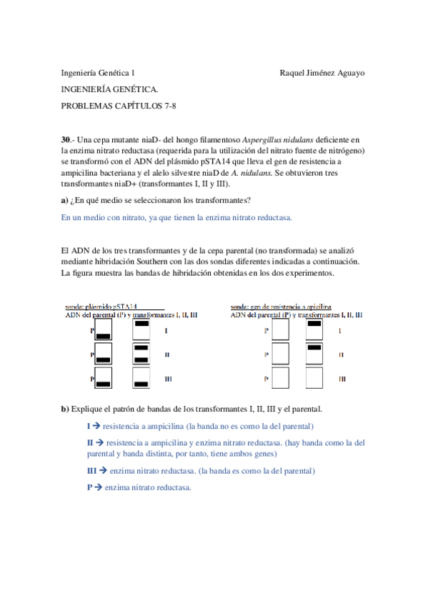 Miniatura del documento Problemas-capitulo-7-8.docx