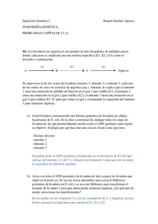 Miniatura del documento Problemas-capitulo-11-12.docx
