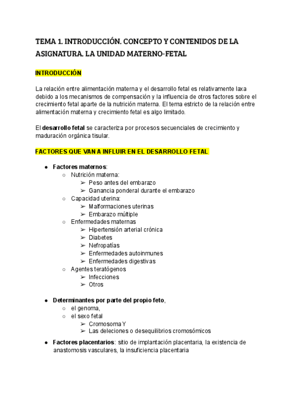 Miniatura del documento TEMA-1.pdf