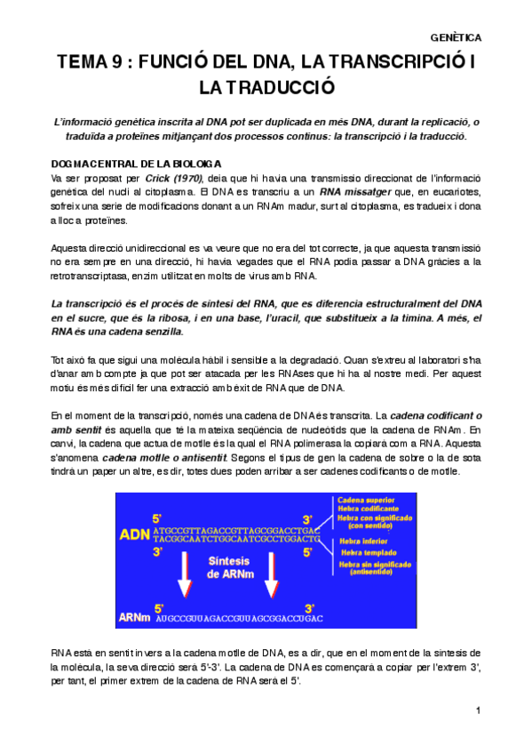Miniatura del documento GENT9.pdf
