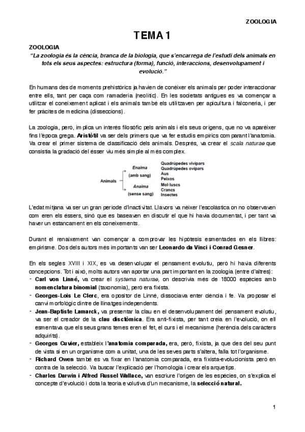 Miniatura del documento ZOOT1.pdf