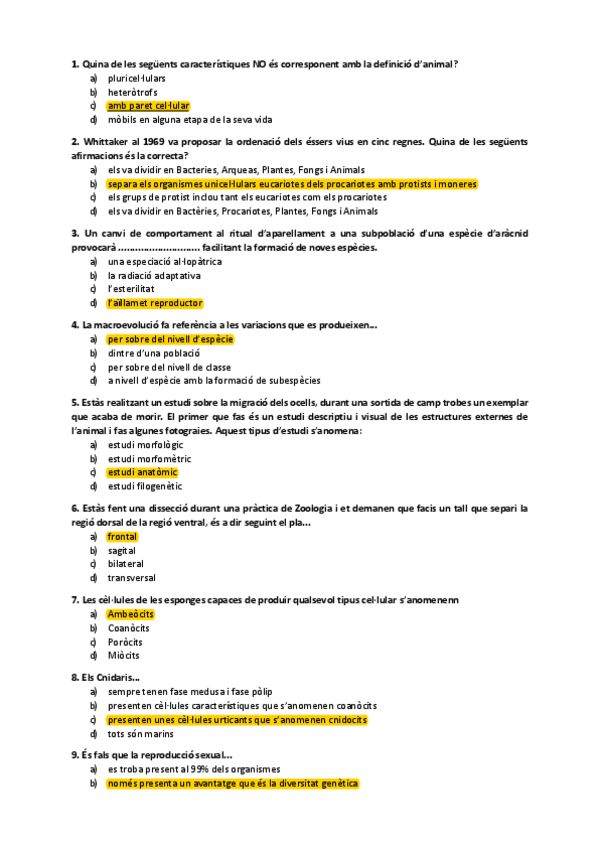 Miniatura del documento Parcial1.pdf