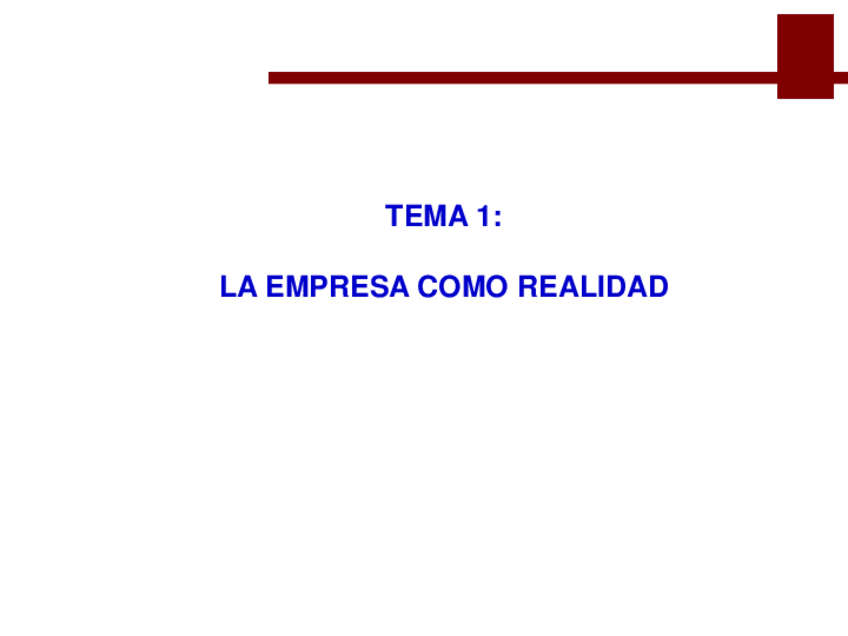 Miniatura del documento TRANSPARENCIAS TEMA1.pdf