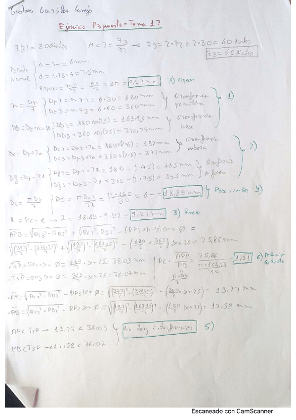 Miniatura del documento dientes.pdf
