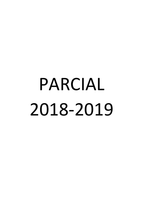 Miniatura del documento EXAMENES-RESUELTOS-DESLIZADERAS.pdf