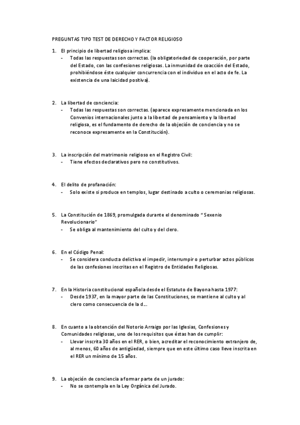 Miniatura del documento TEST-EXAMEN.pdf