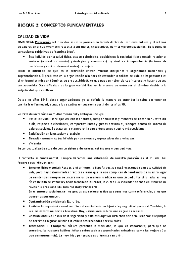 Miniatura del documento psico-social-aplicada-1.pdf