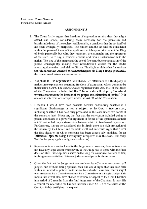 Miniatura del documento Assignment-3-Aralda-Torres.pdf