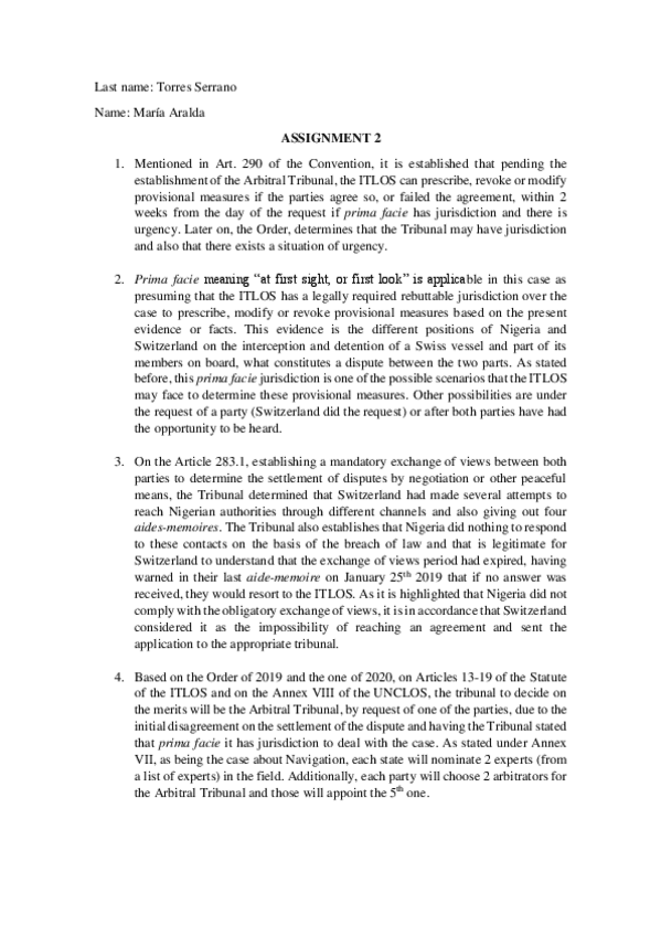 Miniatura del documento Assignment-2-Aralda-Torres.pdf