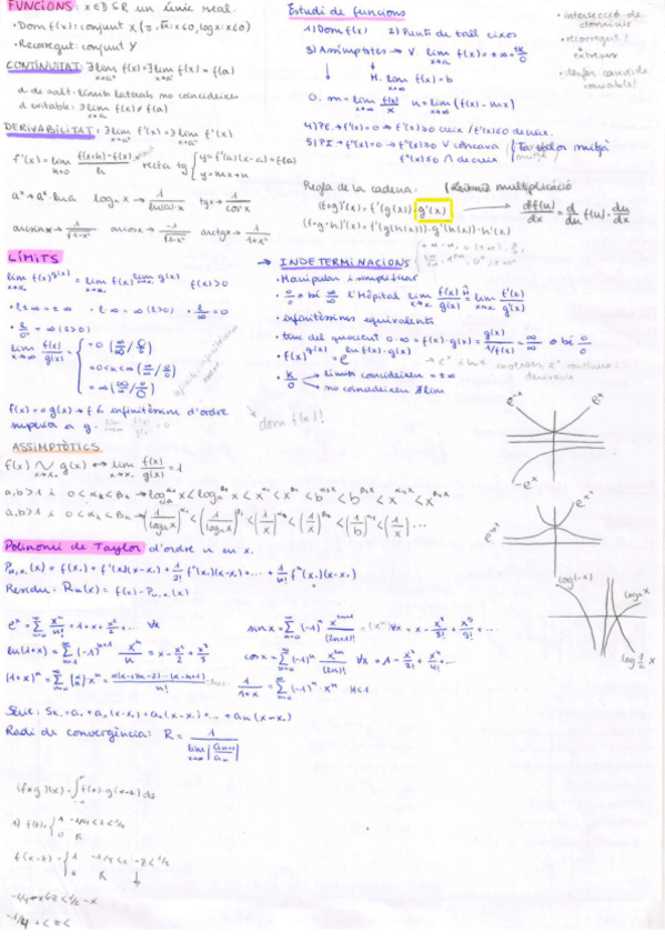 Miniatura del documento formulario.pdf