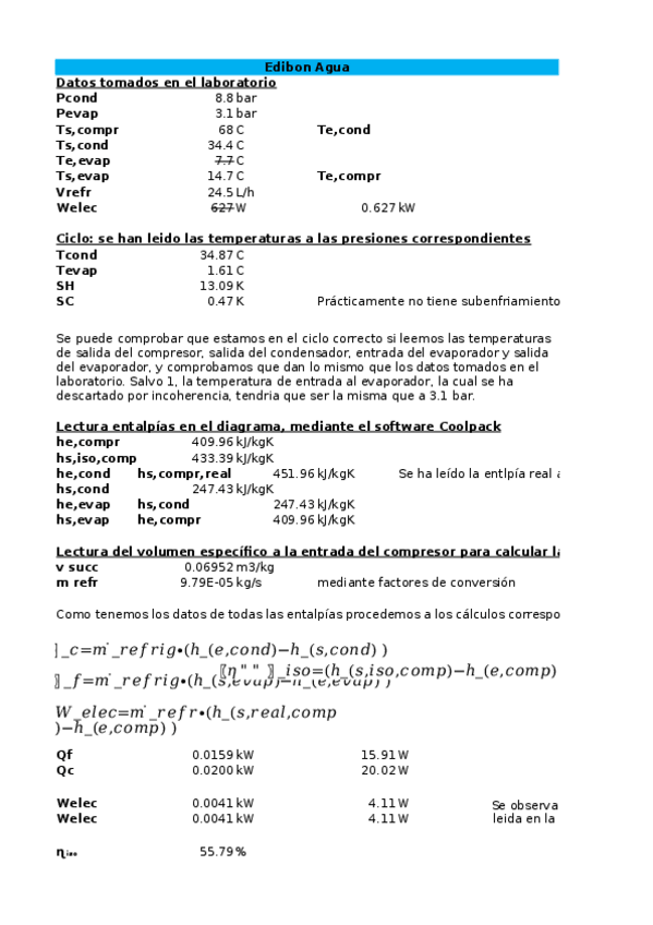 Miniatura del documento Practica2GemmaLleches.xlsx