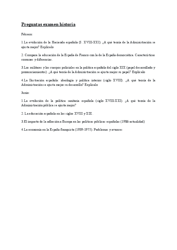 Miniatura del documento Preguntas-examen-historia.pdf