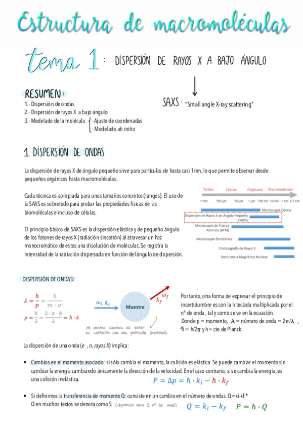 Miniatura del documento Estructura-De-Macromolec-T1.pdf