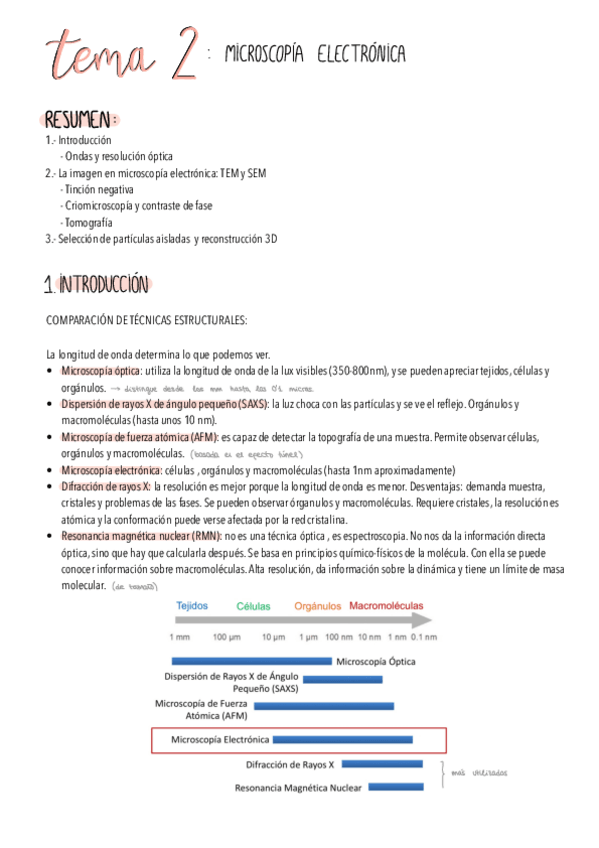Miniatura del documento Estructura-De-Macromolec-T2.pdf